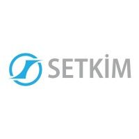 Setkim Boya Ve Kimya Ürünleri Pazarlama
