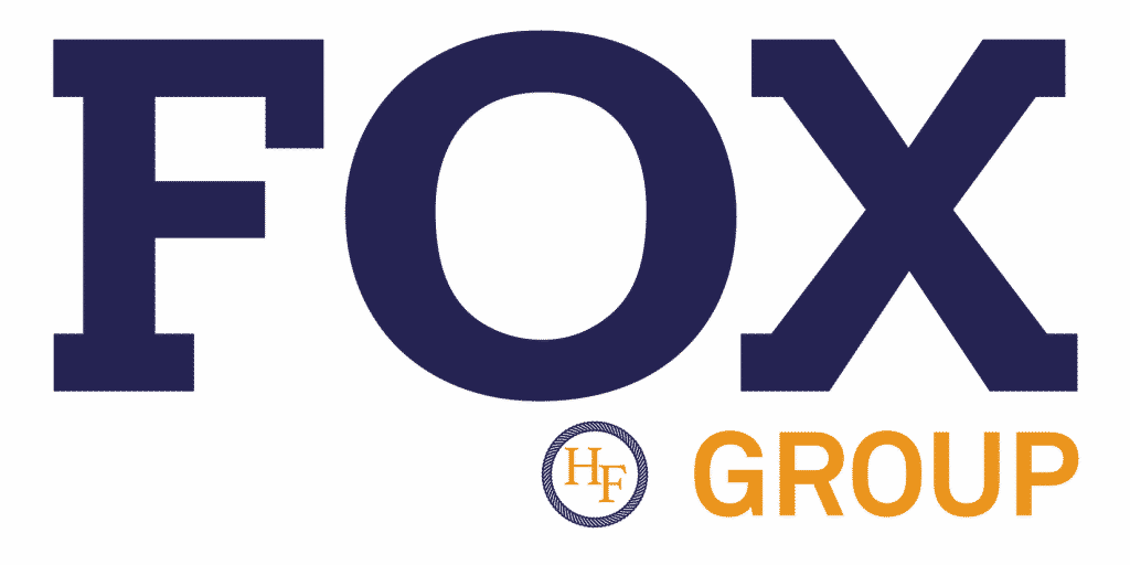 Fox Group