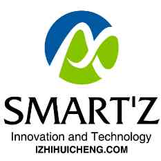 Shenzhen Ling Yun Technology logo