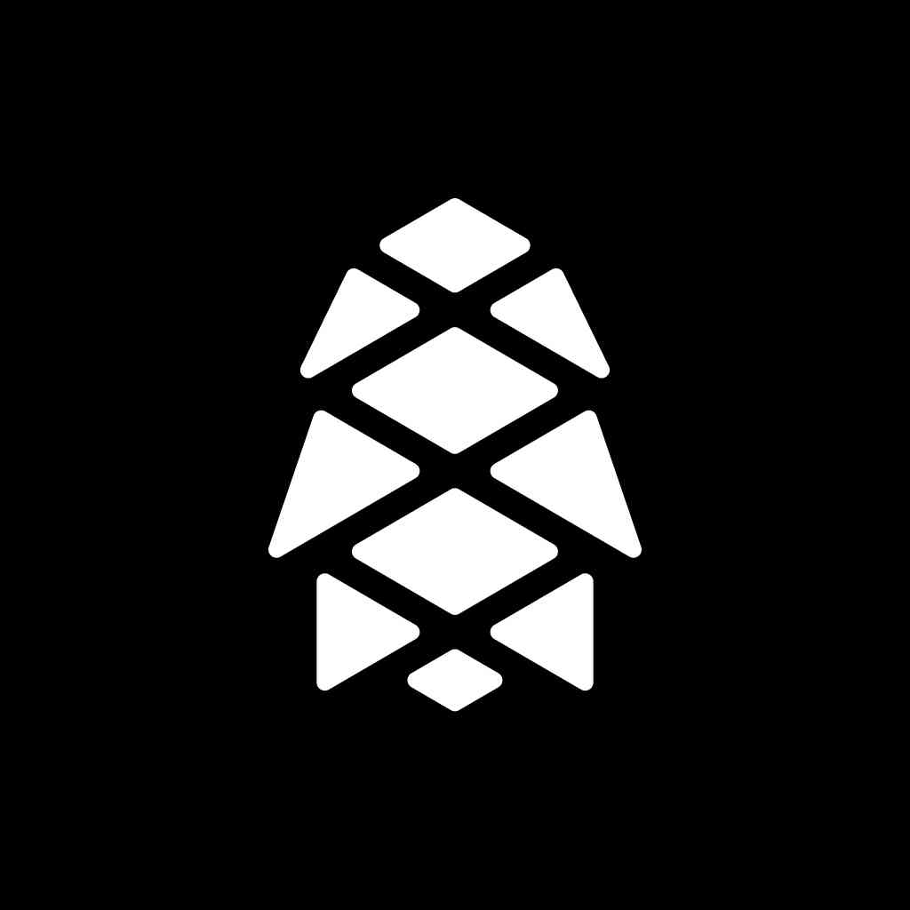 Pynea
