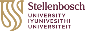 University of Stellenbosch