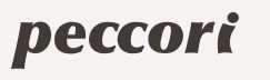Pecory