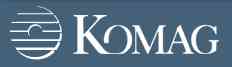 Komag