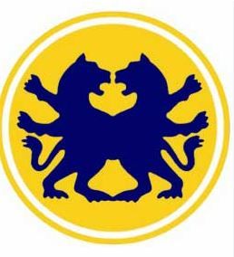 Taba Chemie Mfg Co. Ltd.