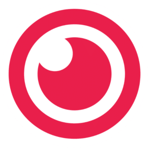 Harfang Santé Inc.