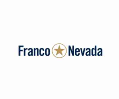 Franco-Nevada