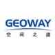 GEOWAY