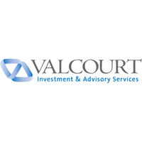 Valcourt