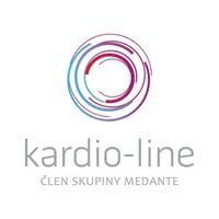 Kardio - Line spol. s r.o.