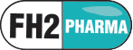 Fh2 Pharma LLC