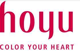 PT Hoyu Indonesia