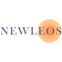 Newleos Therapeutics, Inc.