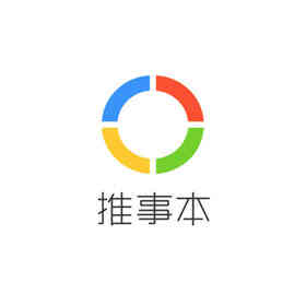 Tuishiben