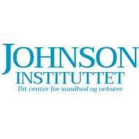 Johnson Institute