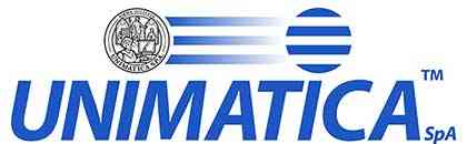 Unimatica