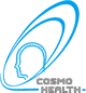 Cosmo Health Co. Ltd.
