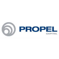 Propel Capital Corporation