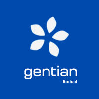Gentian Limited