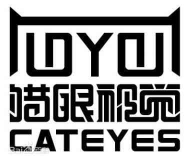 CatEyes