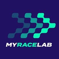 MyRaceLab