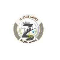 Al Zahi Group
