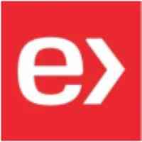 Exertis Ireland