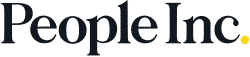 People Inc.