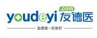Youdeyi