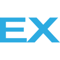 PROVIREX Genome Editing Therapies GmbH