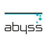 Abyss AS