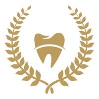 Qualitas Dental Partners,LLC.