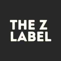 The Z Label