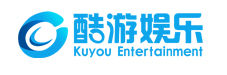 Kuyou Entertainment