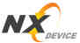 Nexia Device