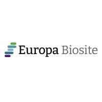 Europa Biosite