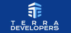 Terra Developers