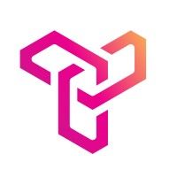 Trigify