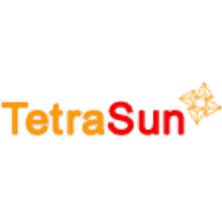 TetraSun