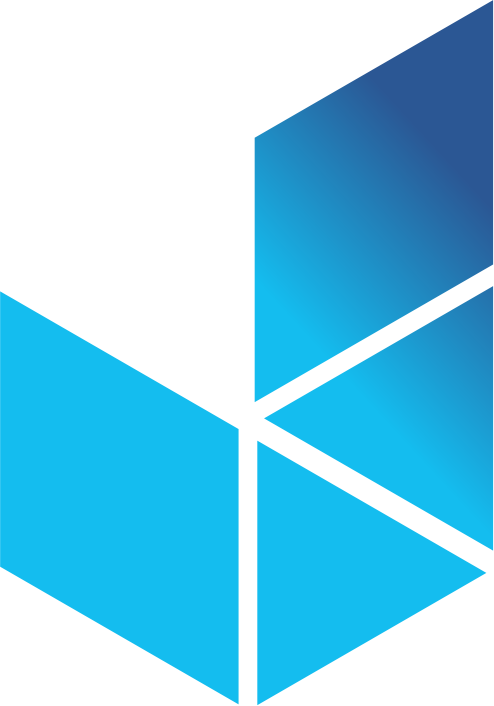 Juujbox