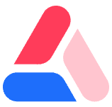 Atomic logo