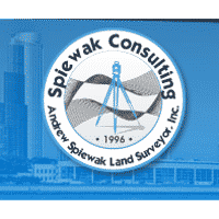 Andrew Spiewak Land Surveyor
