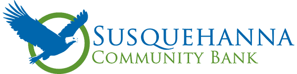 Susquehanna Community Financial Inc