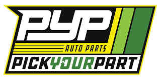 Pick-Your-Part Auto Wrecking