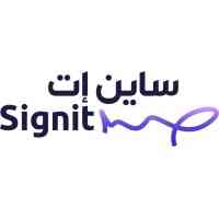 Signit