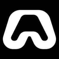 Akedo Games logo