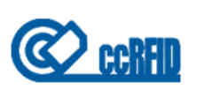 ccRFID