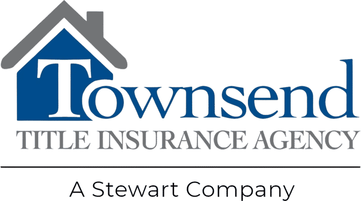 Townsend Title Insurance Agency