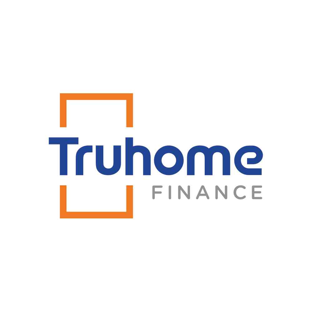 Truhome Finance