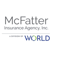 McFatter Insurance Agency