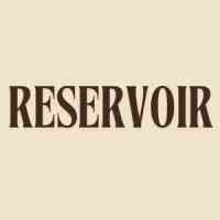 Reservoir Co.
